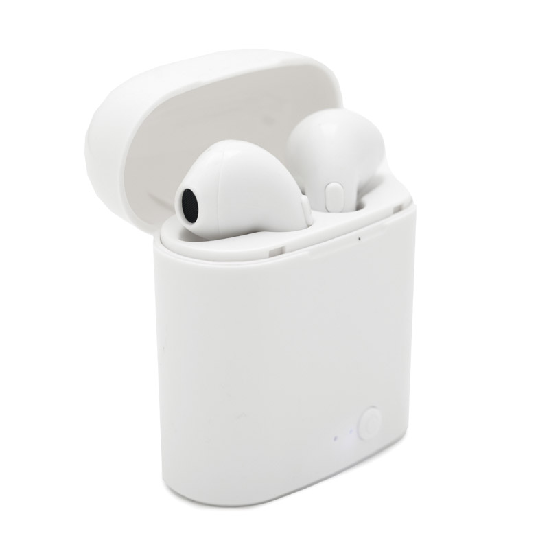 Auriculares NUCLEO