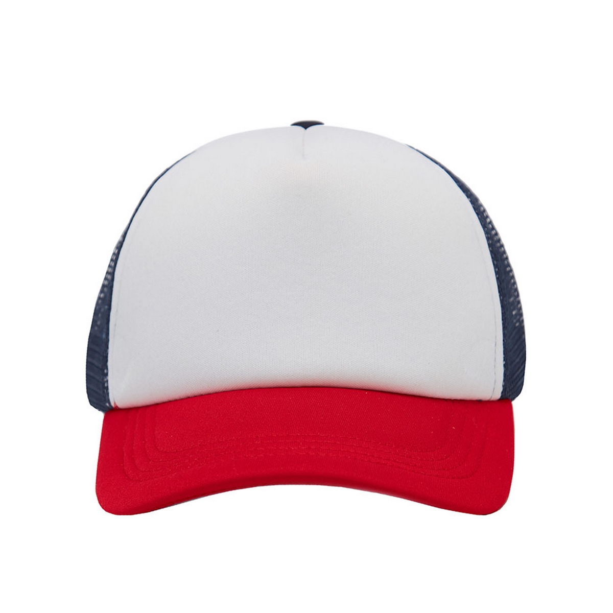 GORRA  FLOW (copia)