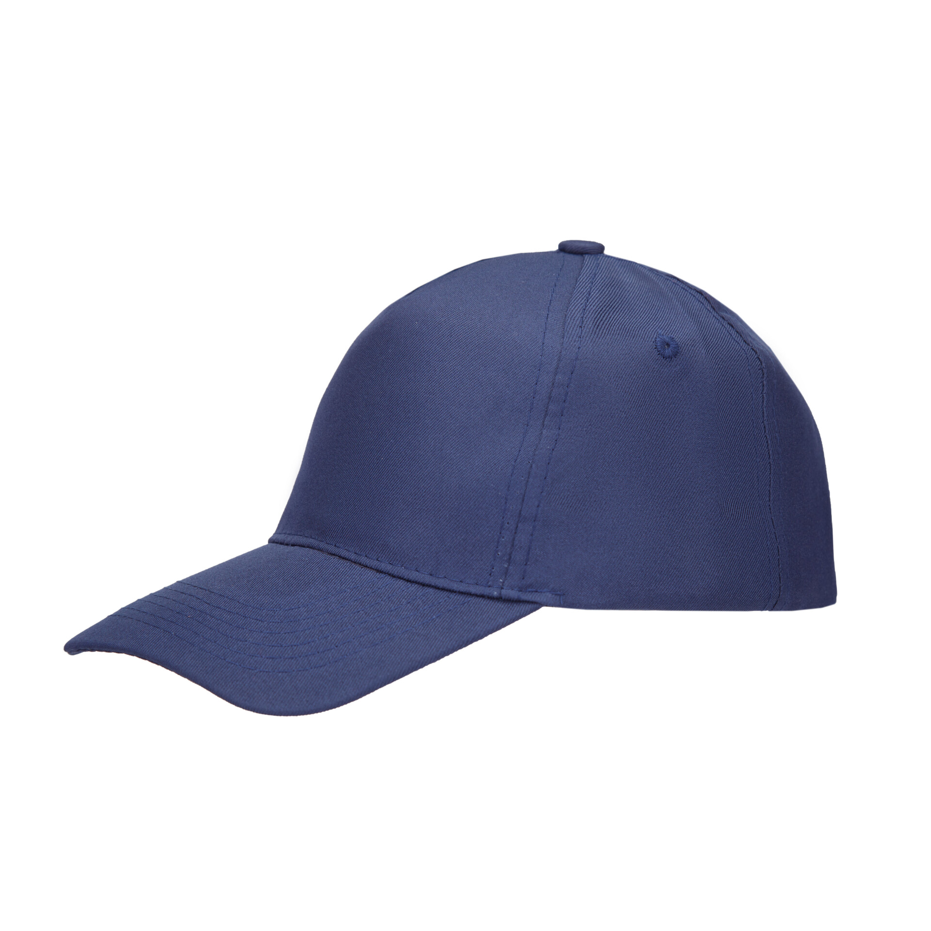 GORRA  CAMUFLADA WILD