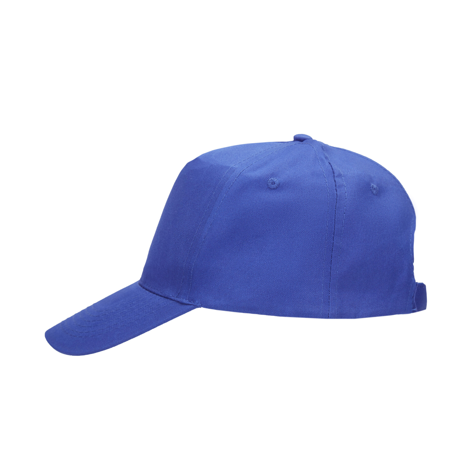 Gorro ONE