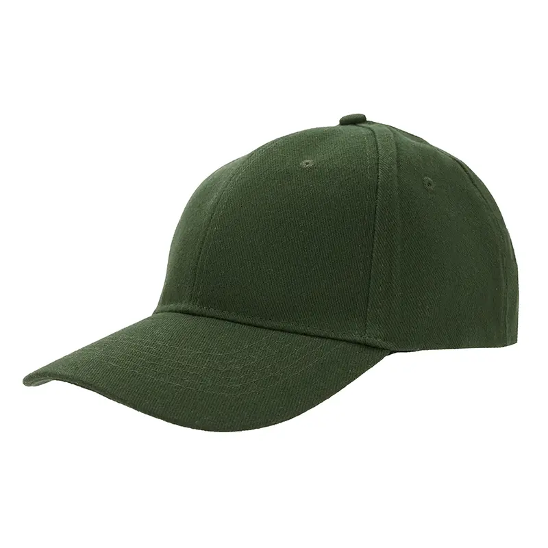 GORRO GAMUZA