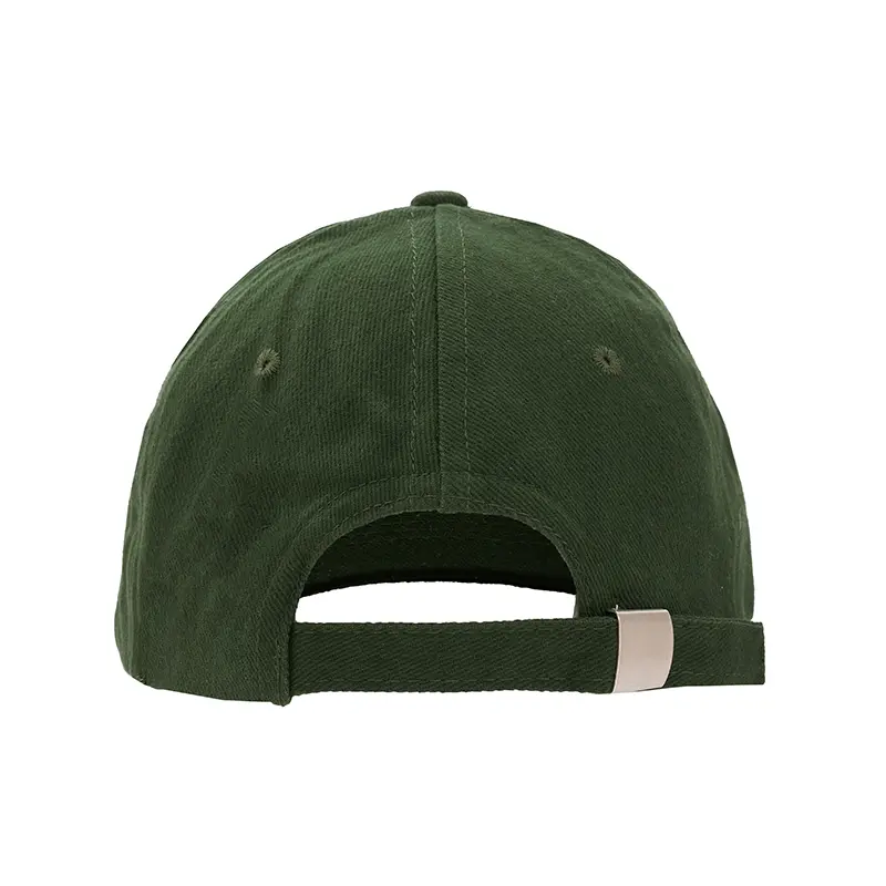 Gorro TAHG 169 c/broche