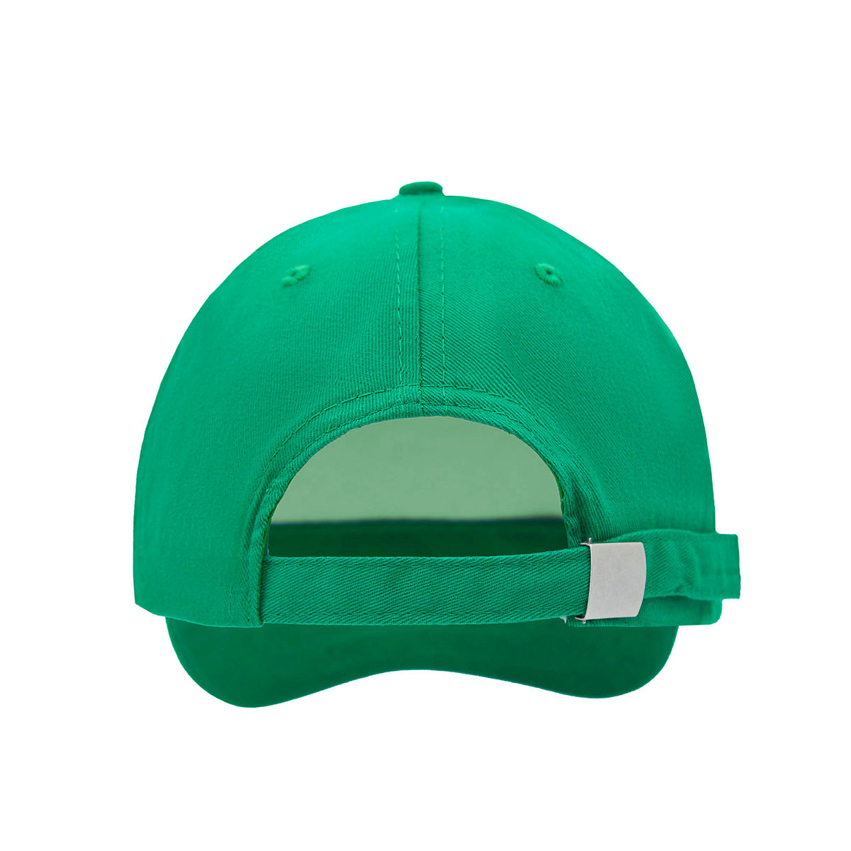 GORRO GAMUZA