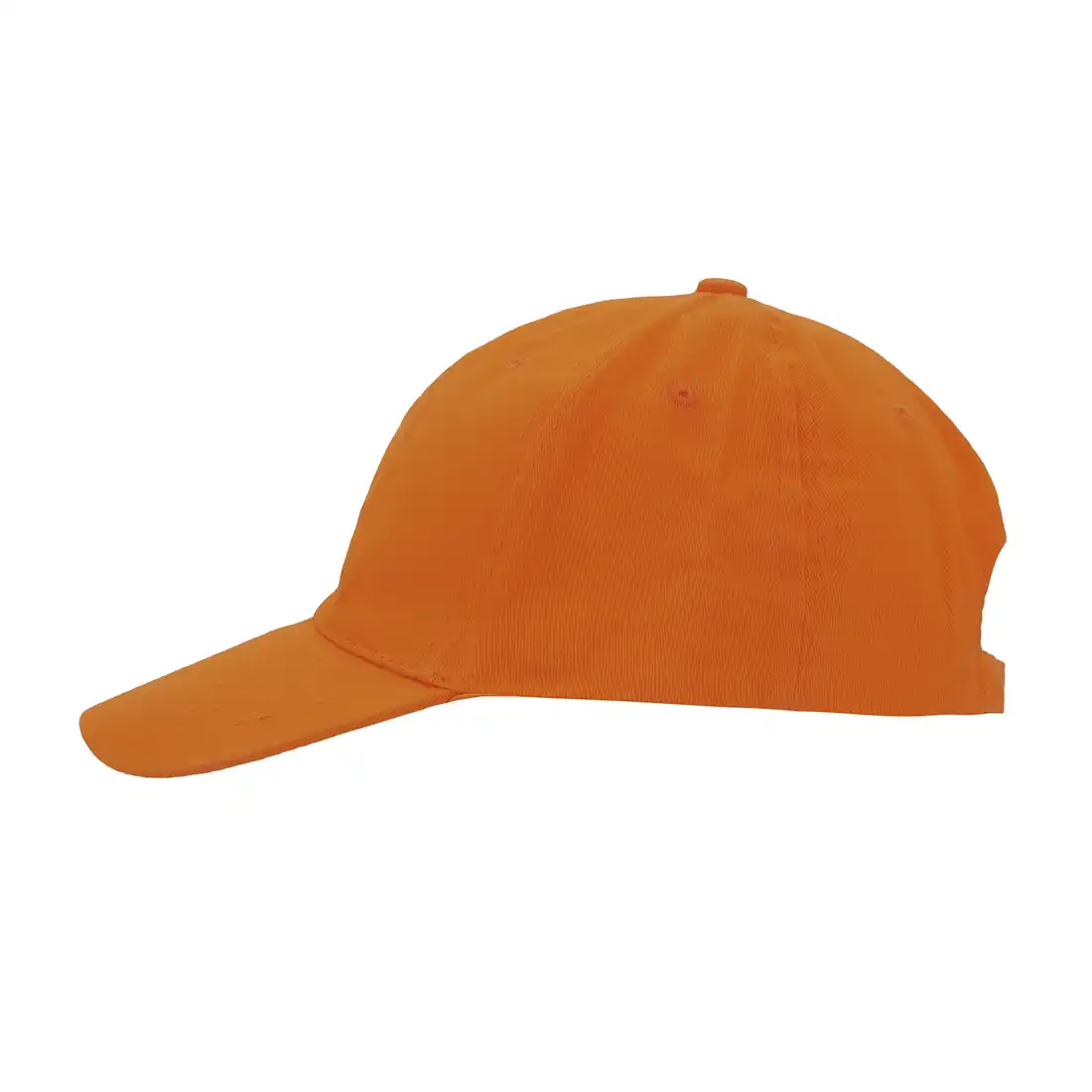 Gorro TAHG 168 c/broche