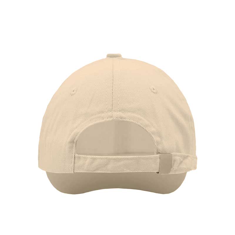Gorro TAHG 168 c/broche