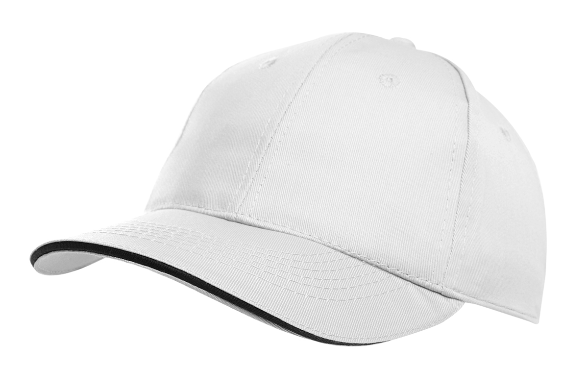 Gorro TAHG 144 c/velcro