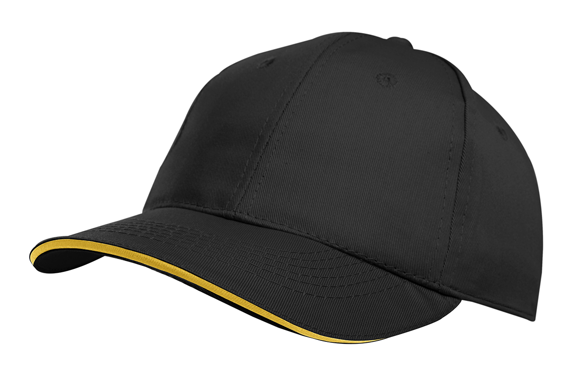 Gorro TAHG 144 c/velcro