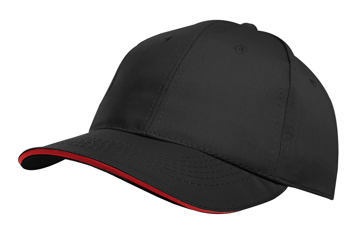 Gorro TAHG 144 c/velcro