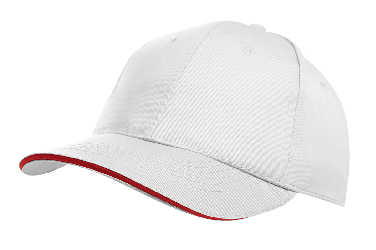 Gorro TAHG 144 c/velcro