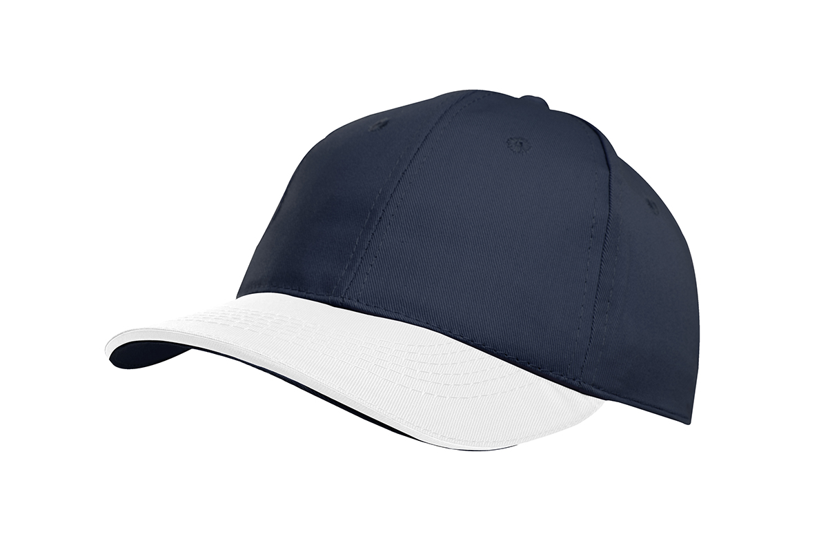 Gorro TAHG 36 c/broche