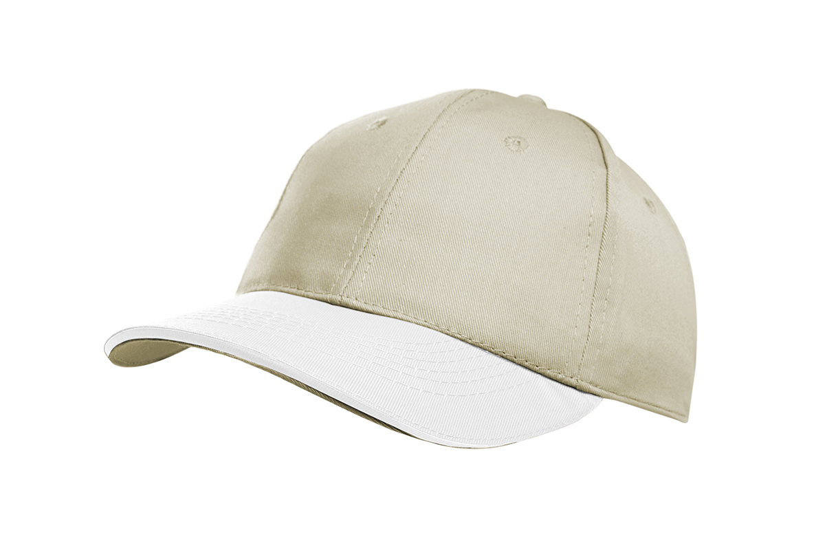Gorro TAHG 36 c/broche