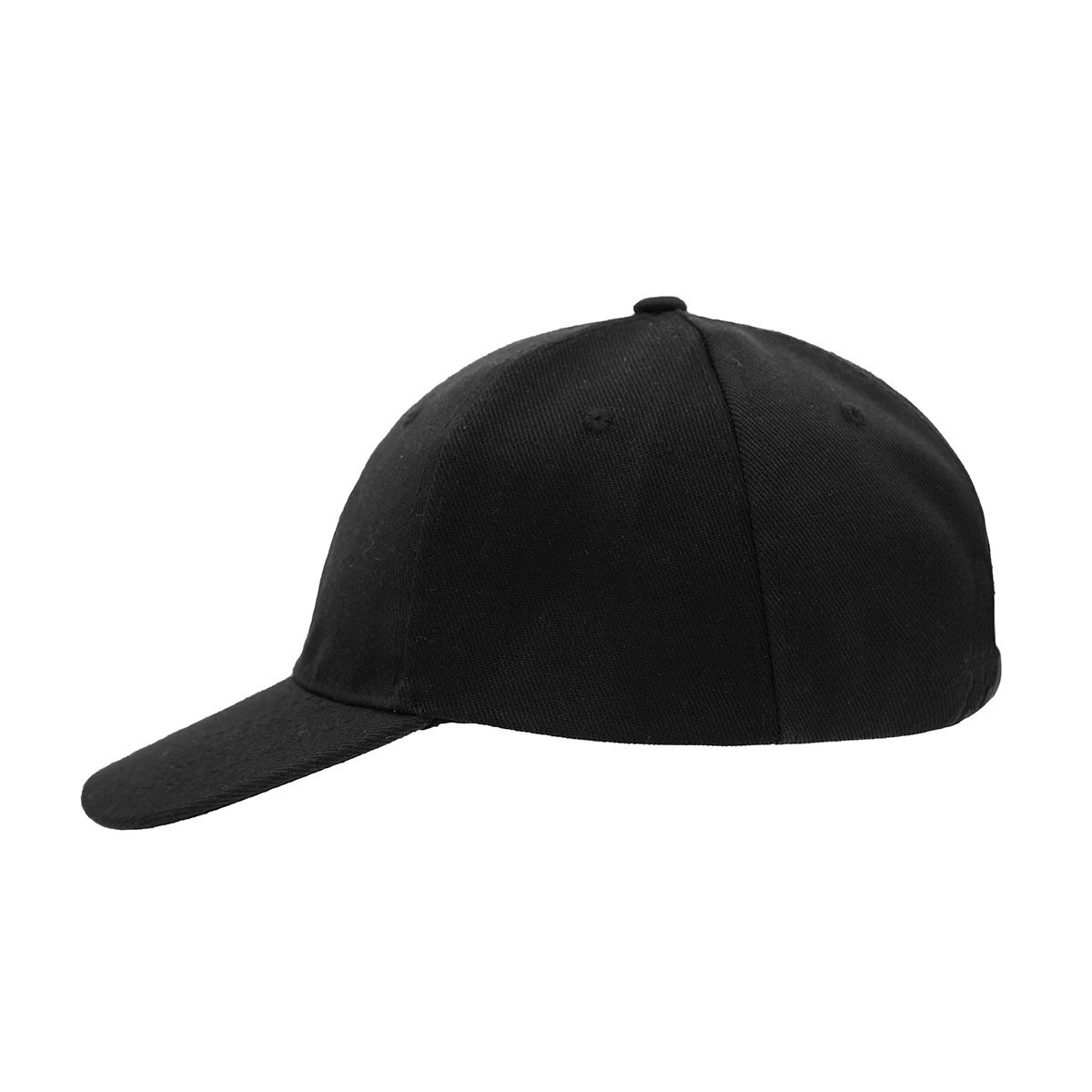 Gorro Acrylic