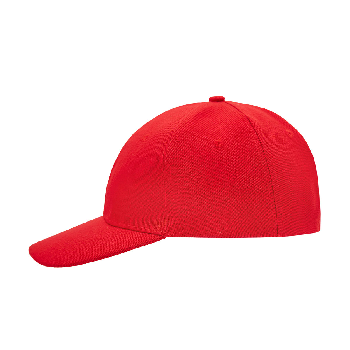 Gorro Acrylic