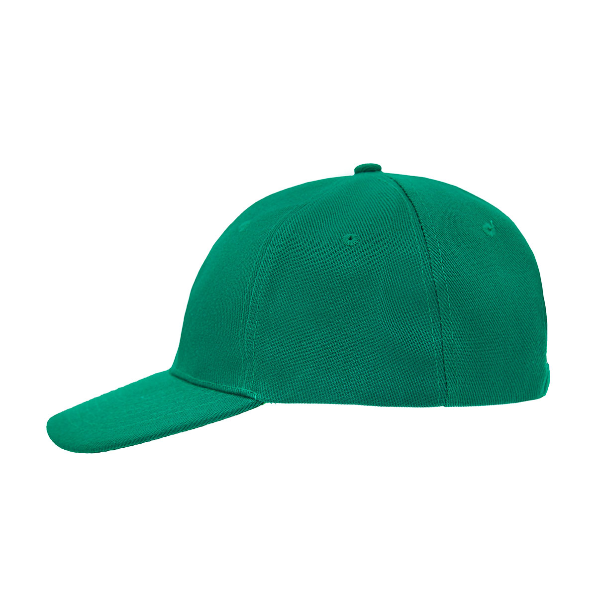 Gorro Acrylic