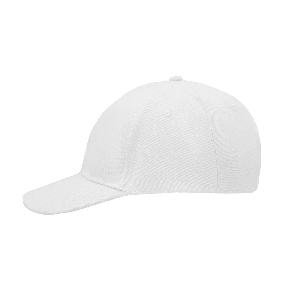 Gorro Acrylic