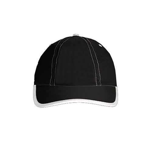 GORRO TC BASSIC