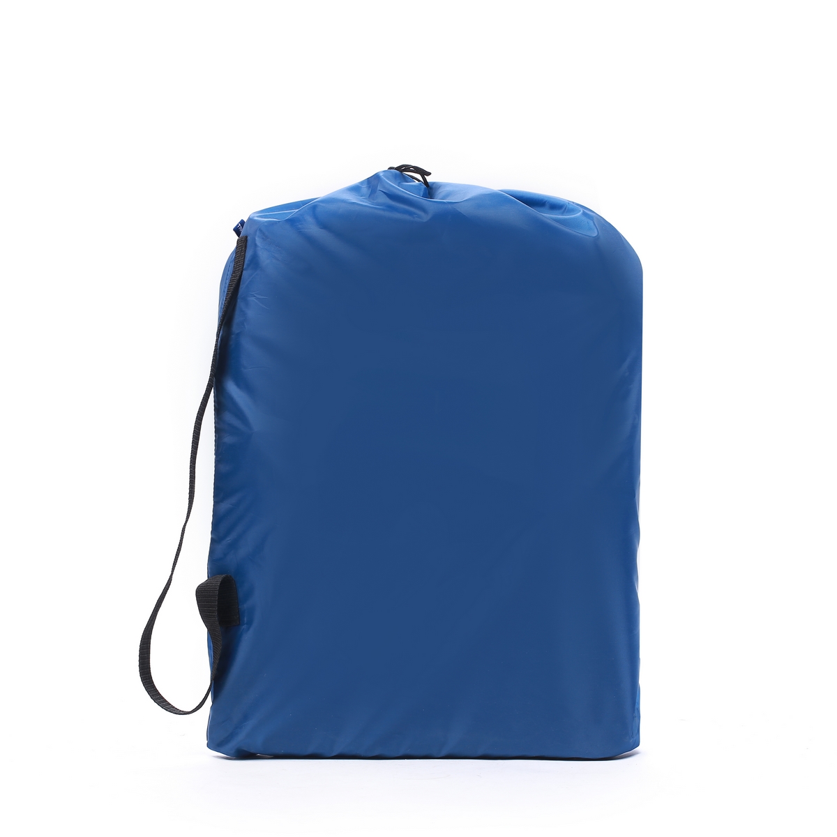 Bolsa SHOPPING Metalica