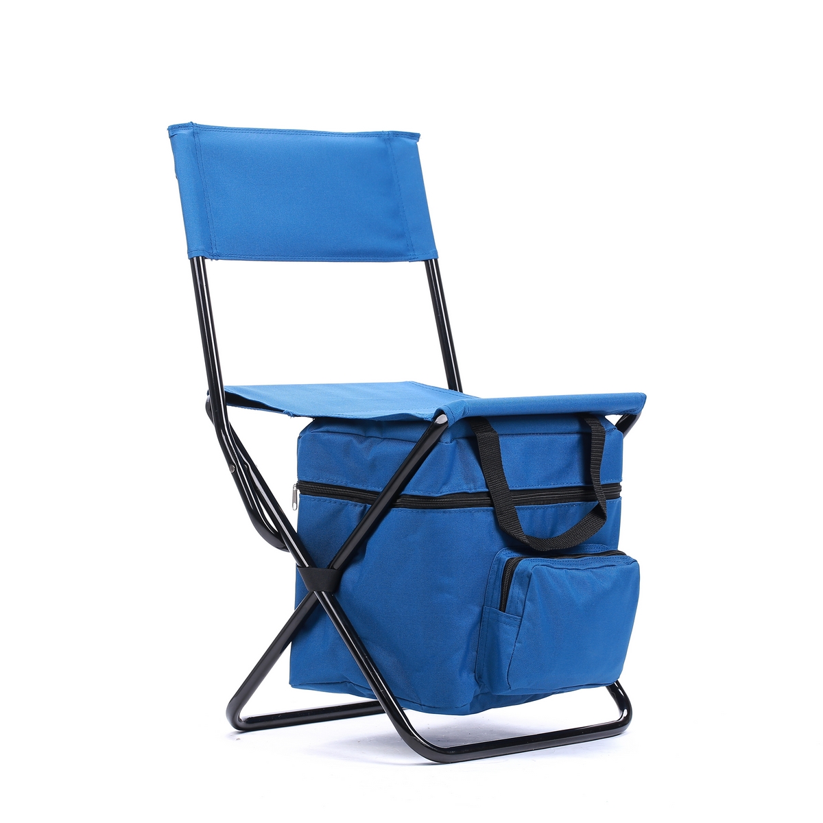 Silla FUSION