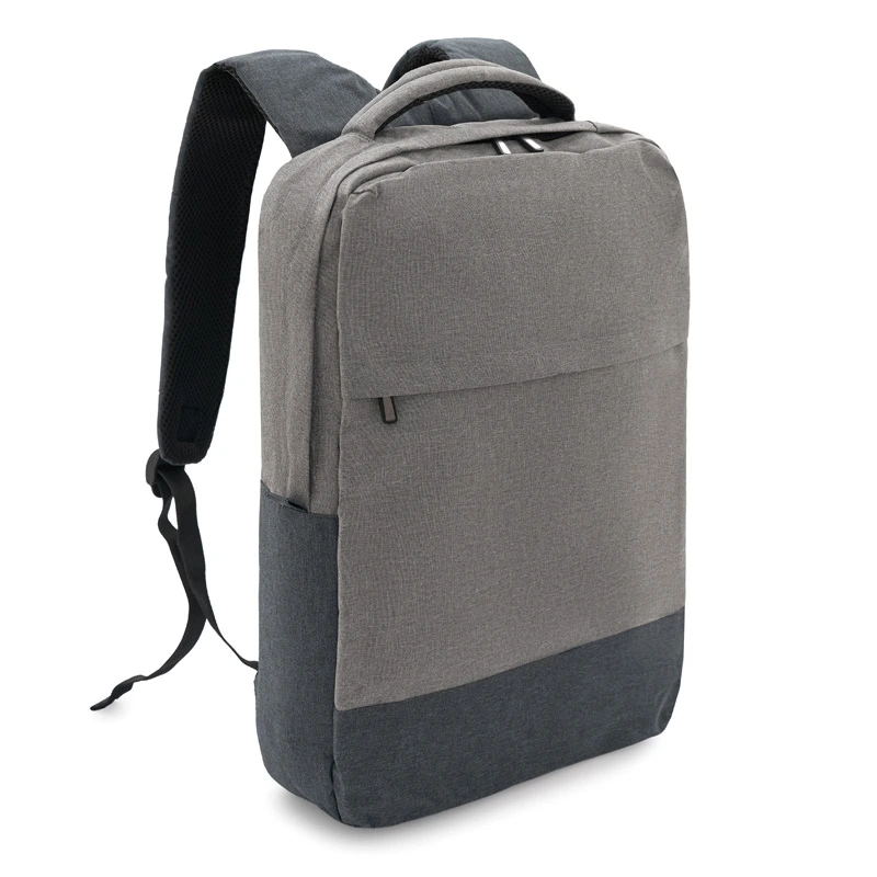 Mochila PIODA