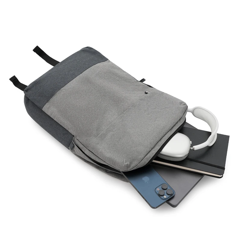 Mochila PIODA
