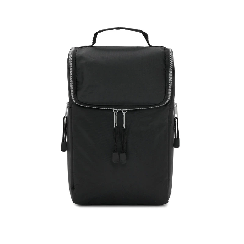 New Cooler Antartida