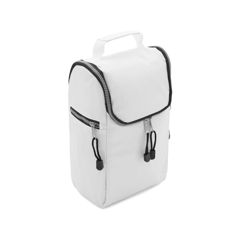 New Cooler Antartida