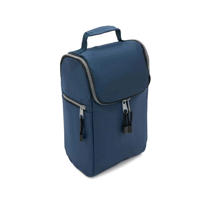 New Cooler Antartida