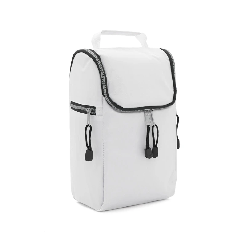 New Cooler Antartida
