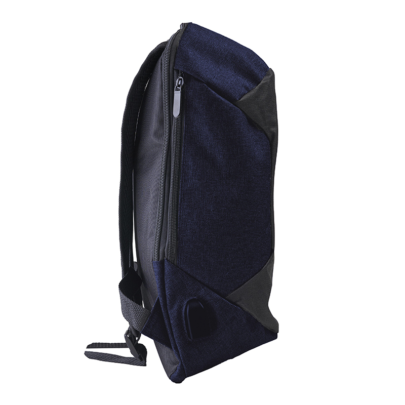 Mochila INNOVA