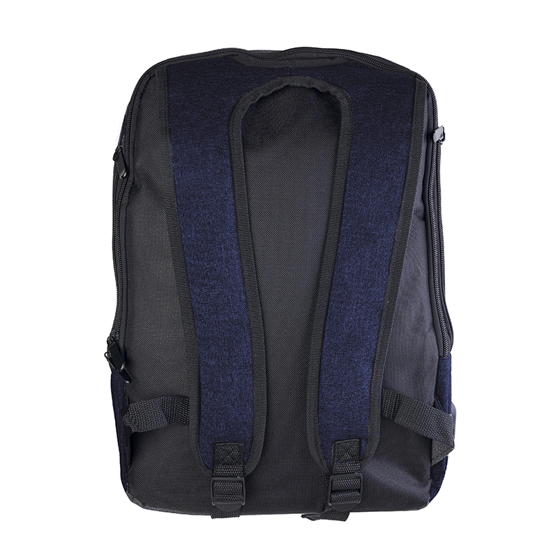 Mochila INNOVA