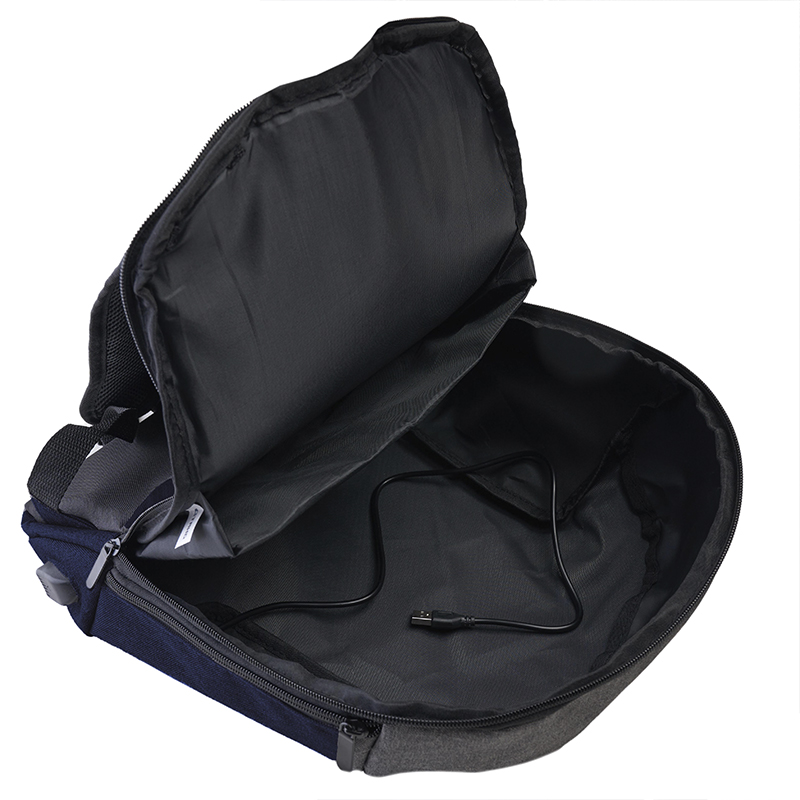 Mochila INNOVA
