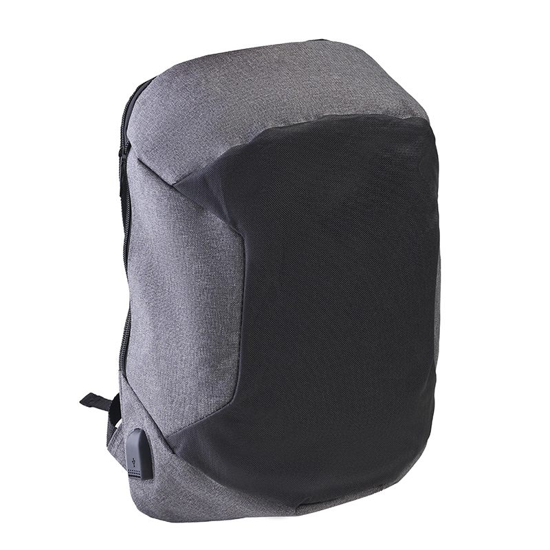 Mochila INNOVA
