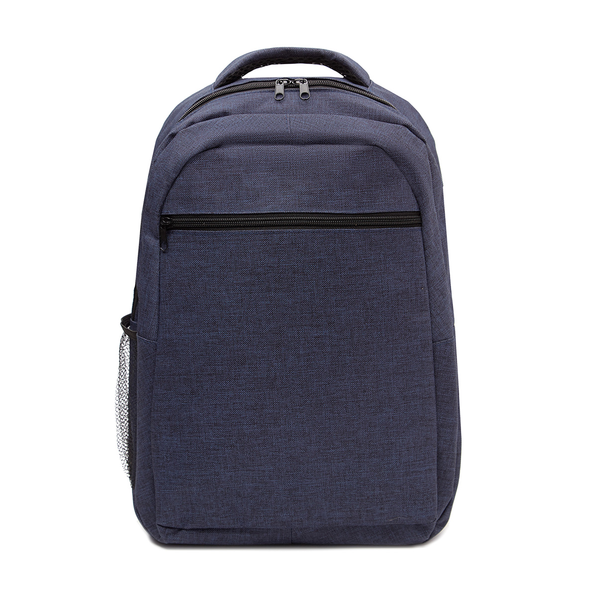 Mochila Cima – S