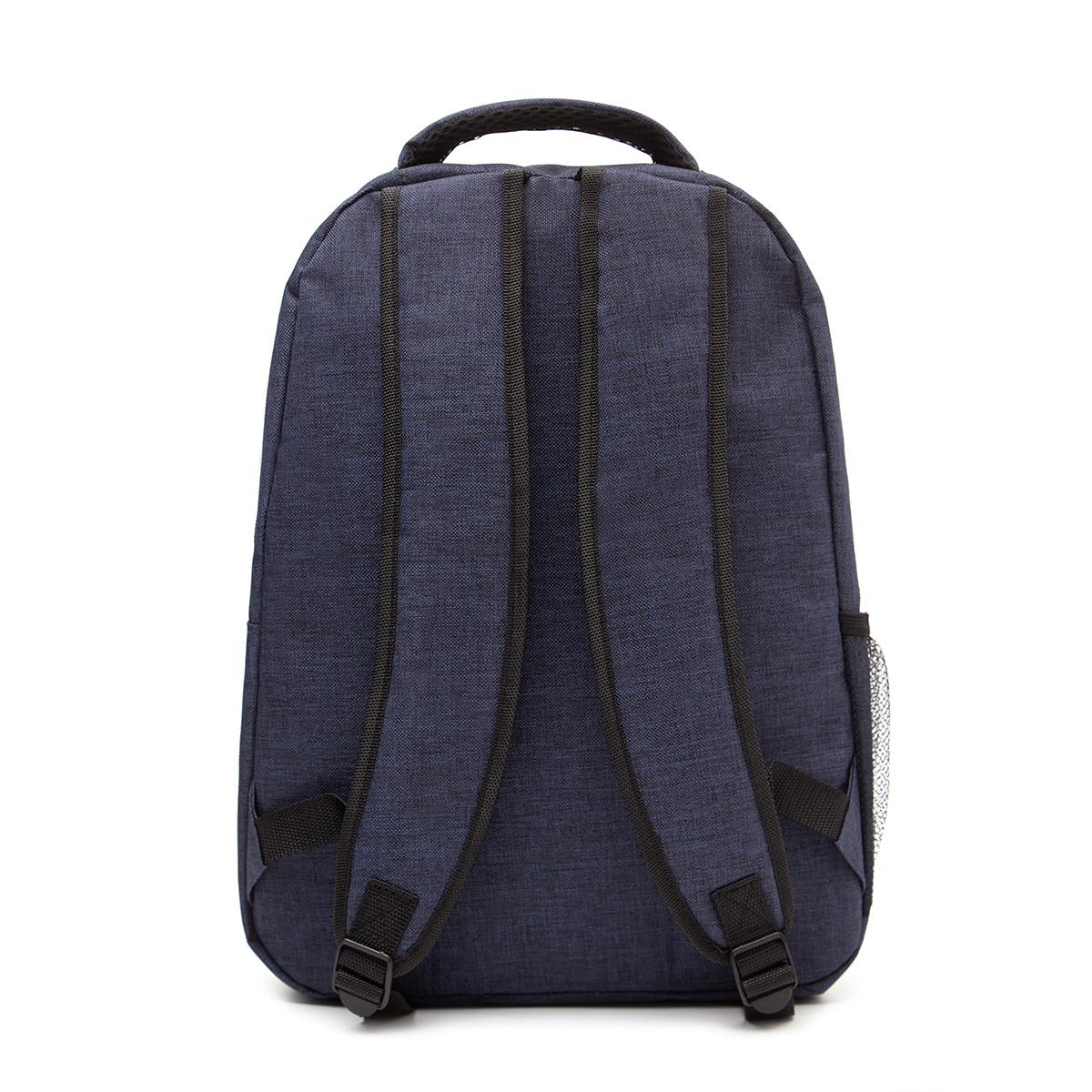 Mochila Cima – S