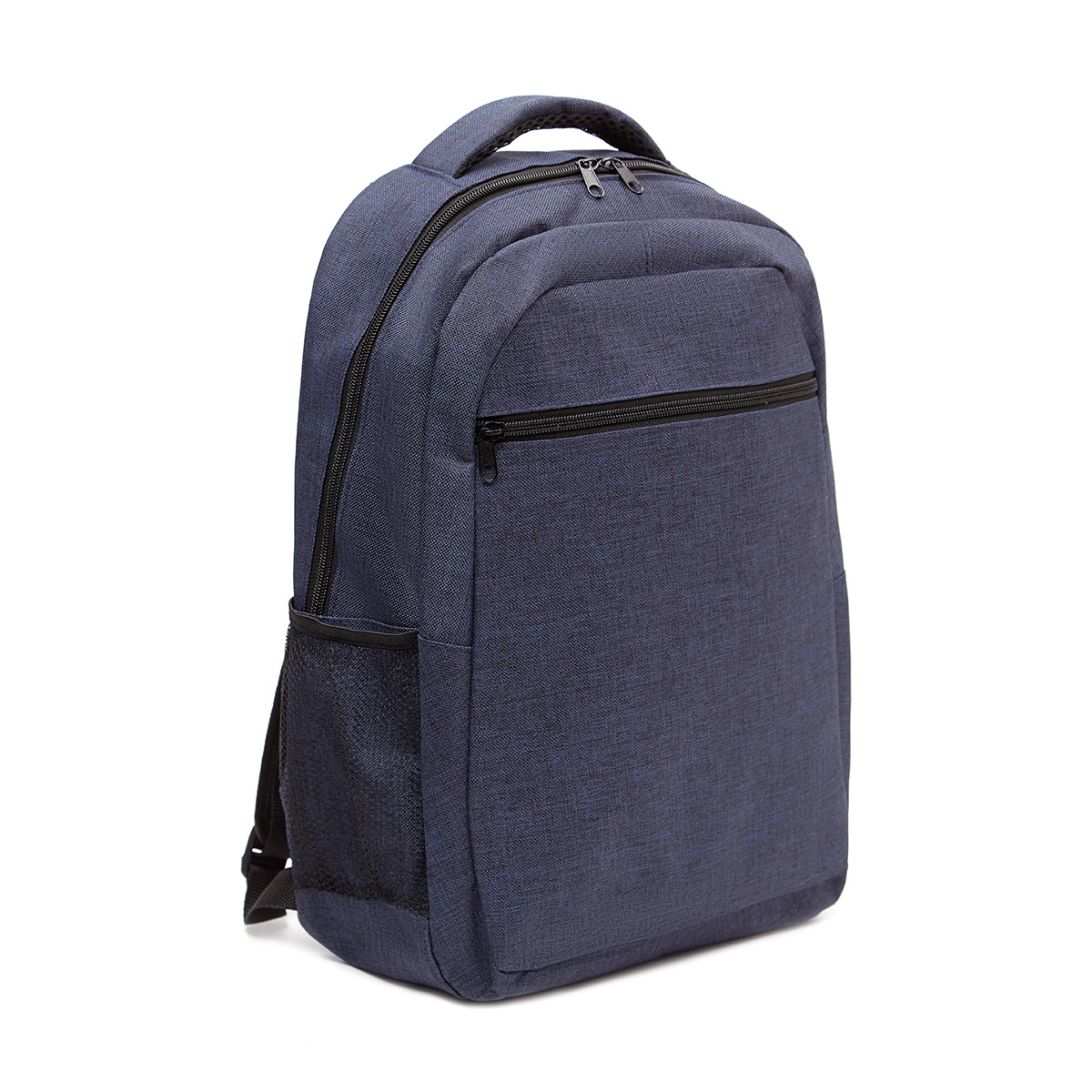 Mochila Cima – S