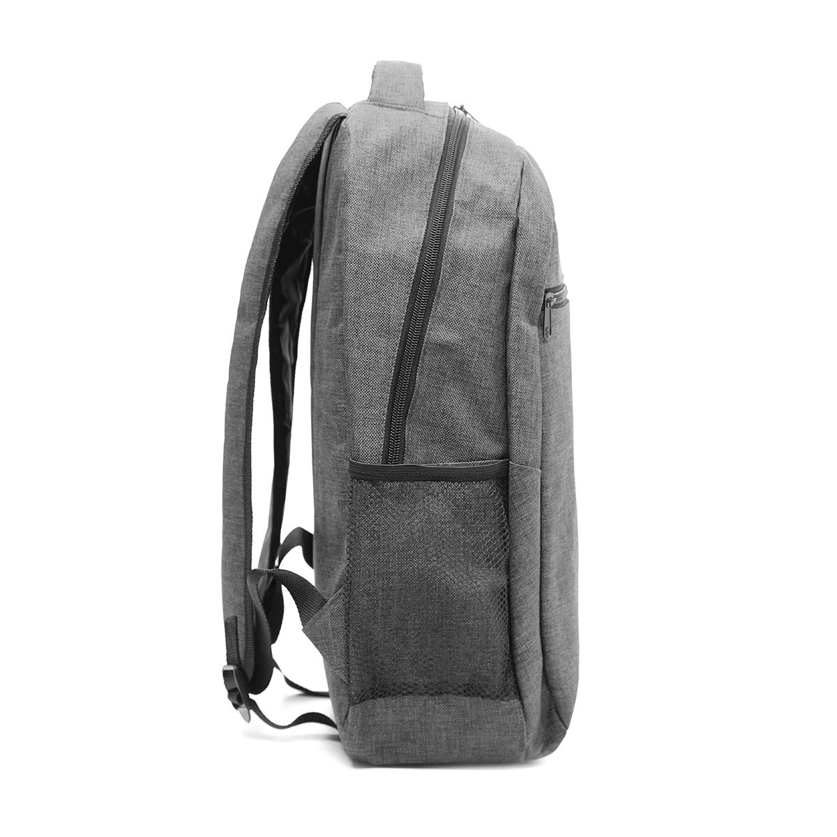 Mochila Cima – S