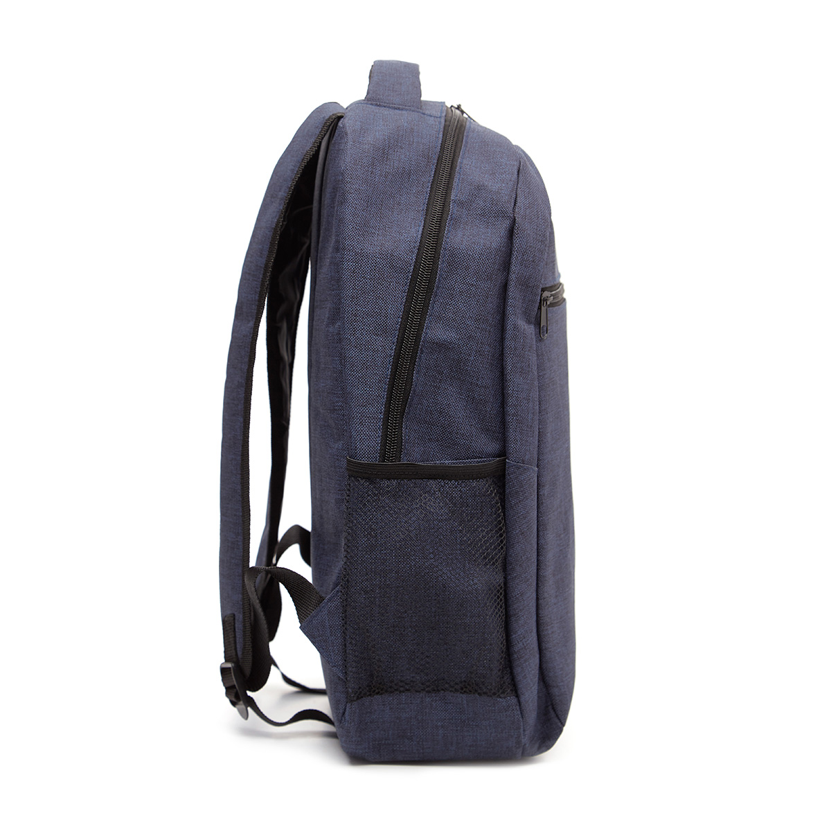 Mochila Cima – S