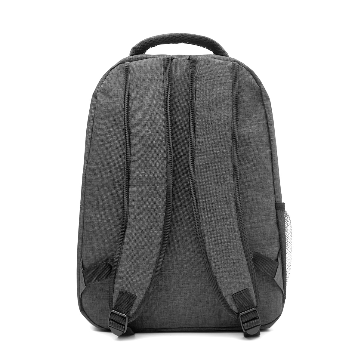 Mochila Cima – S