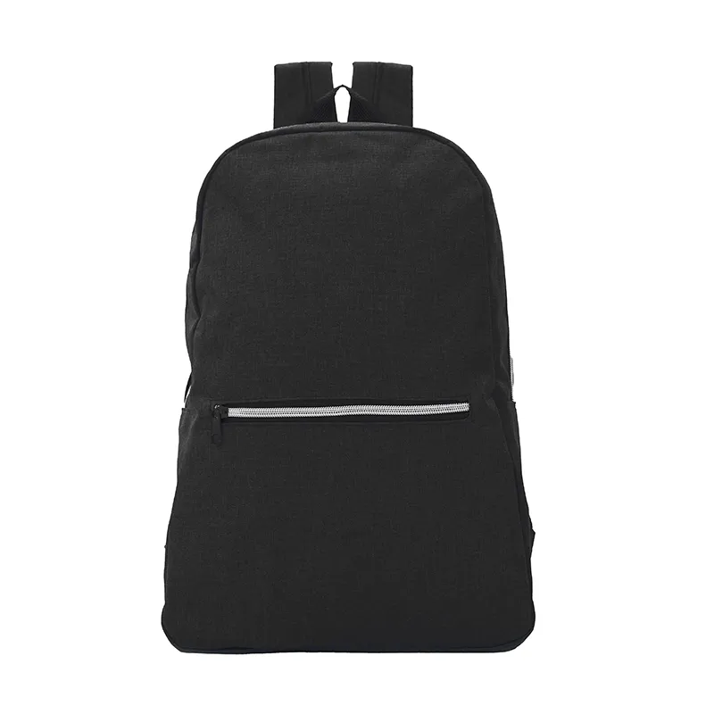 Mochila DIGMA