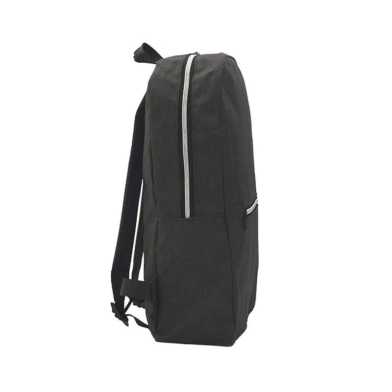 Mochila DIGMA