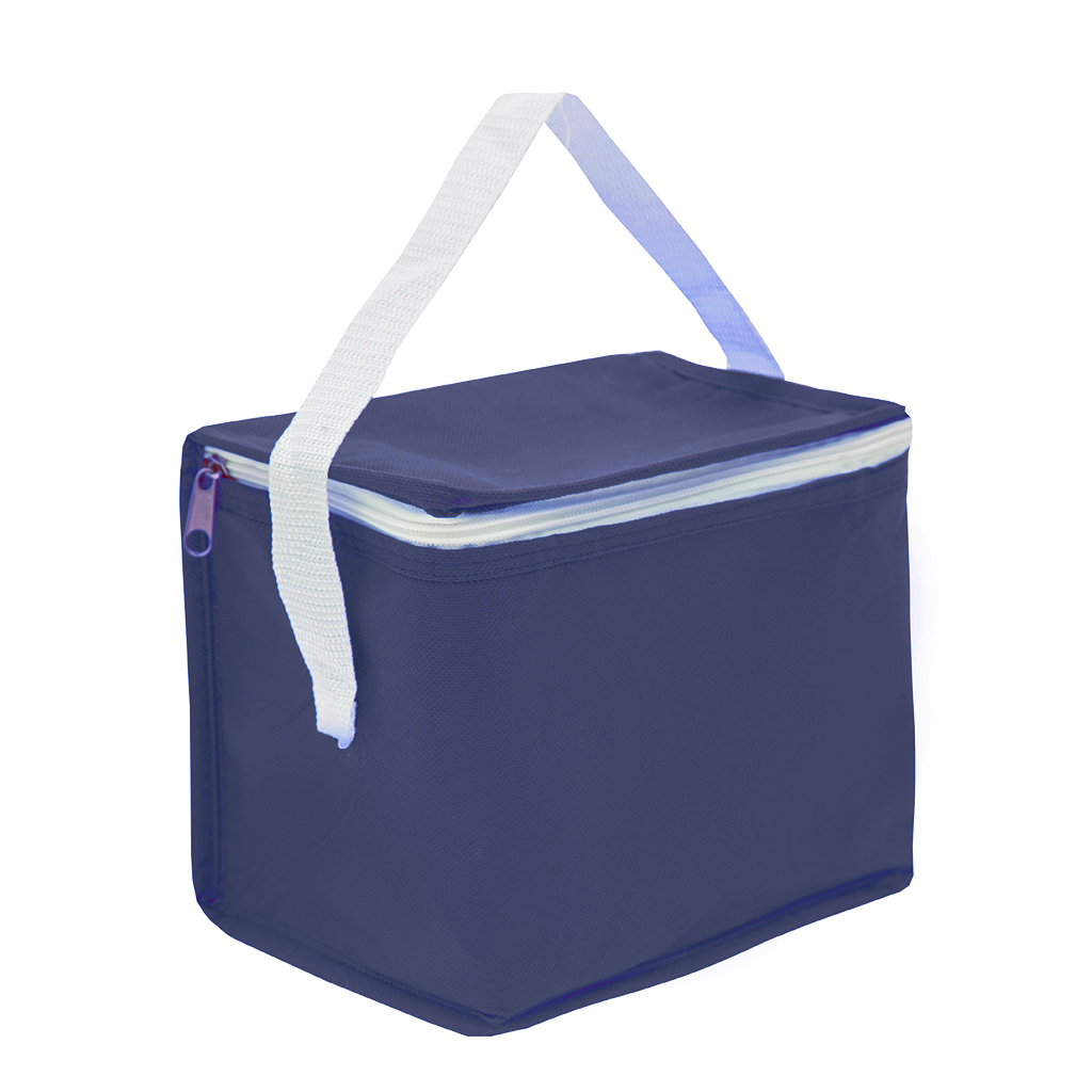 Cooler MINI