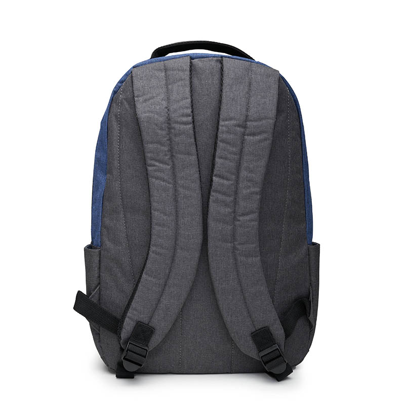 Mochila BAVIERA