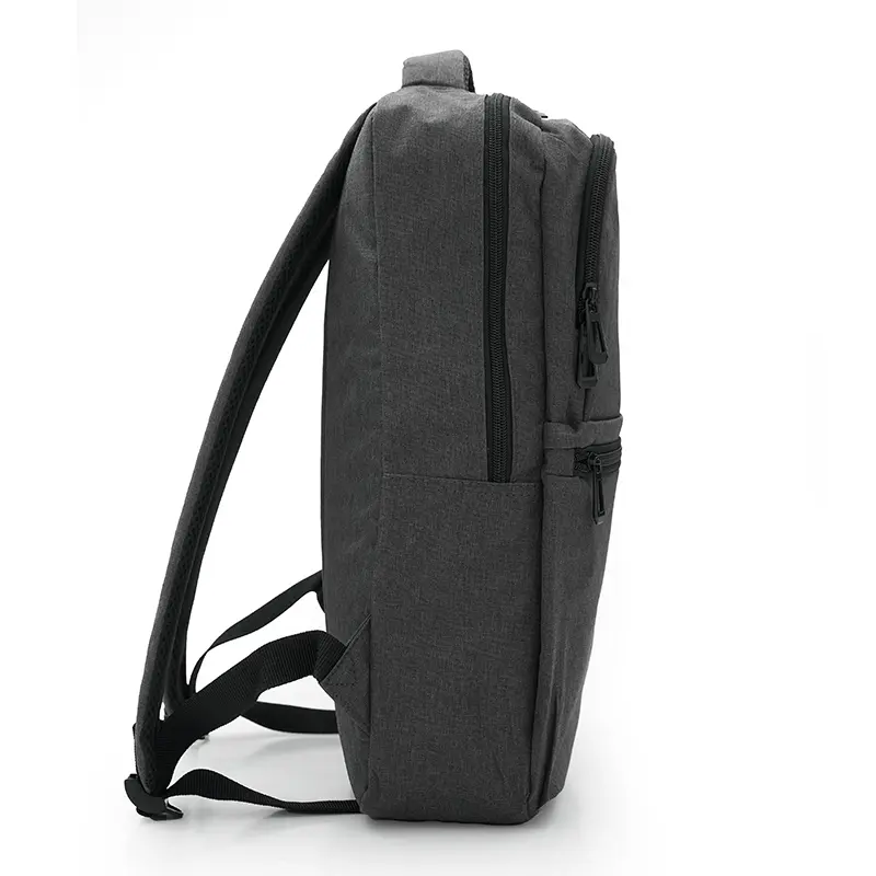Mochila HESSE