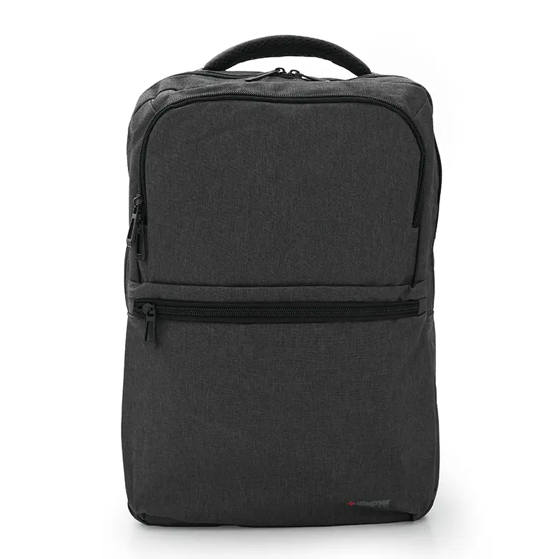Mochila HESSE