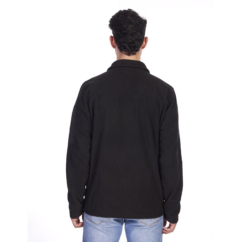 Campera Pampero