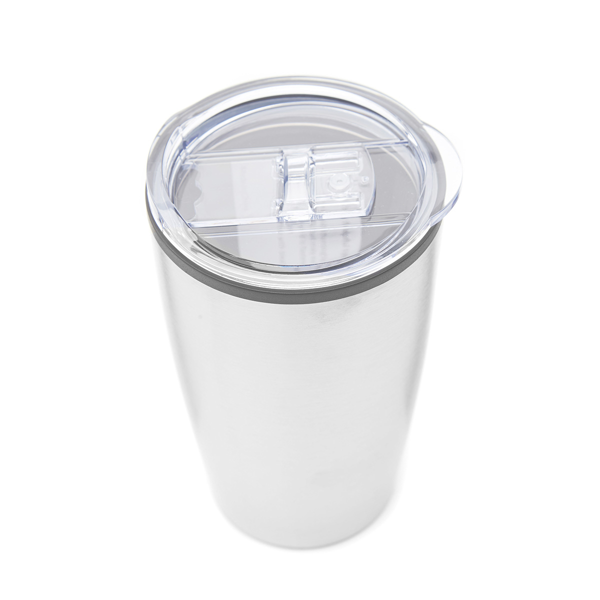 Contigo Taza Mug Térmica SnapSeal 414ml