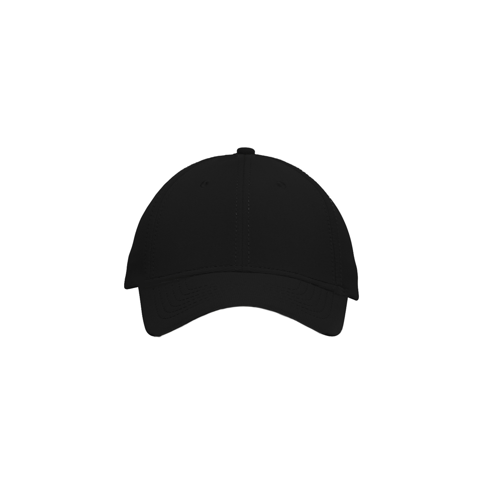 GORRO GAMUZA