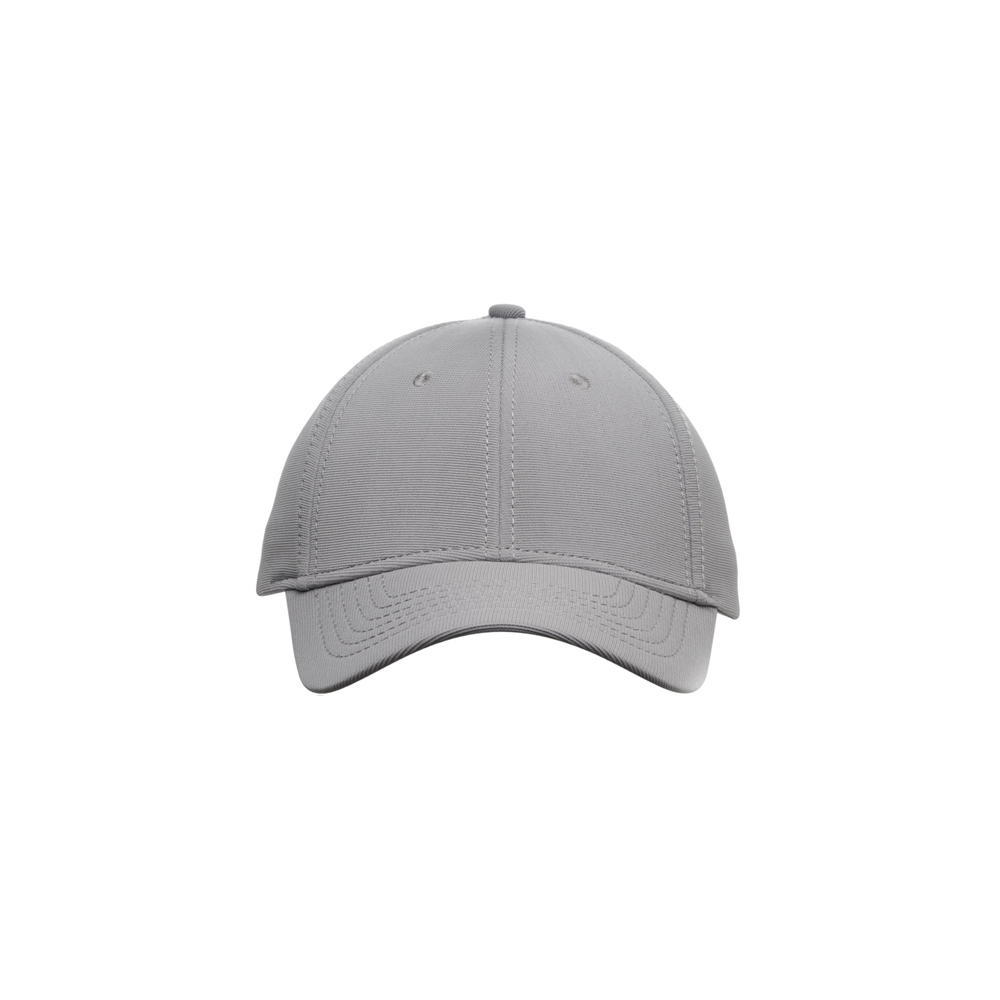 Gorro Tiger