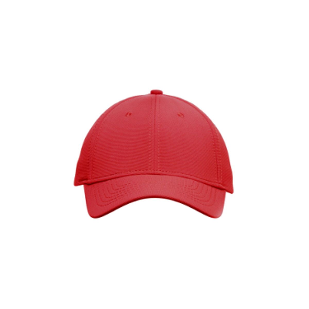Gorro Tiger