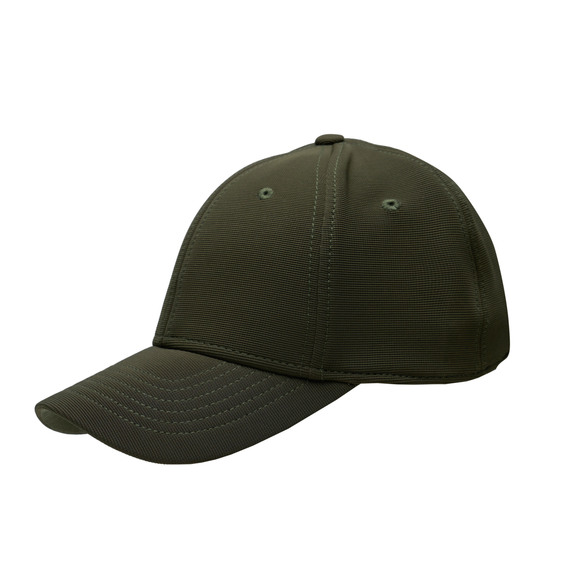 Gorro Tiger